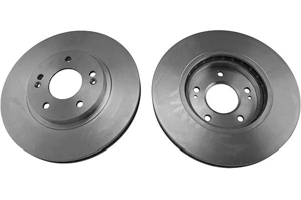 Brake Disc (BR-3221)