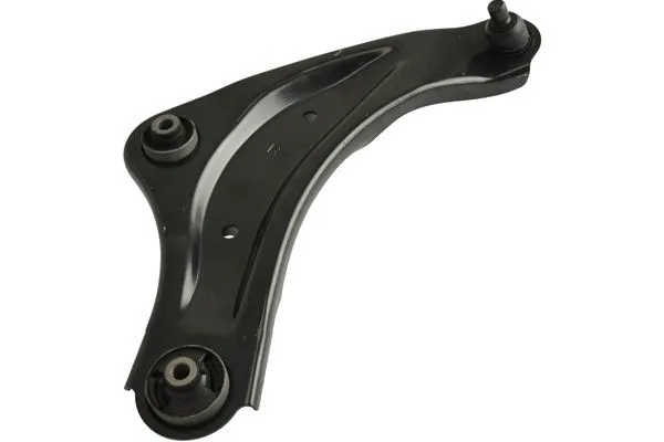 Control/Trailing Arm, wheel suspension (SCA-6665)