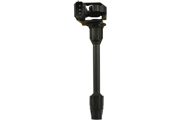 Ignition Coil (ICC-6540)