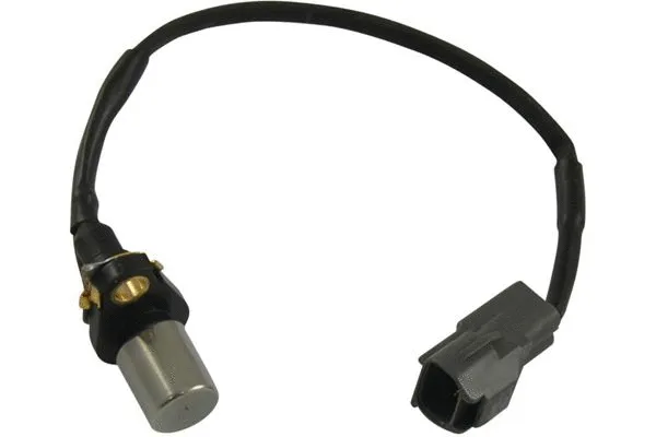 Sensor, crankshaft pulse (ECR-9003)