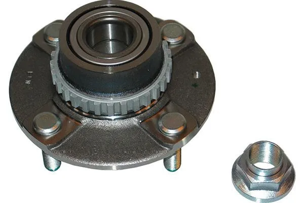 Wheel Bearing Kit (WBK-3009)