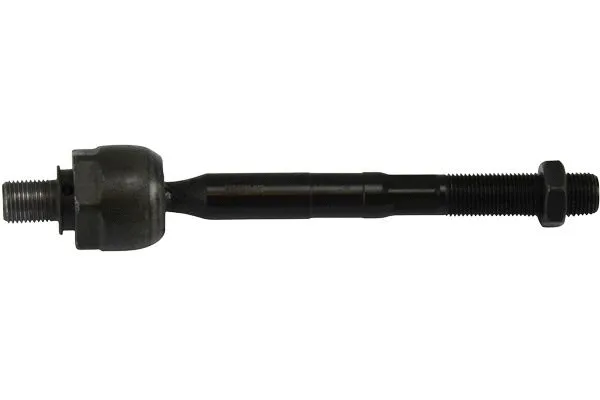 Inner Tie Rod (STR-3021)