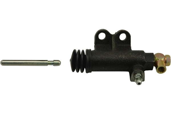 Slave Cylinder, clutch (CCS-5501)
