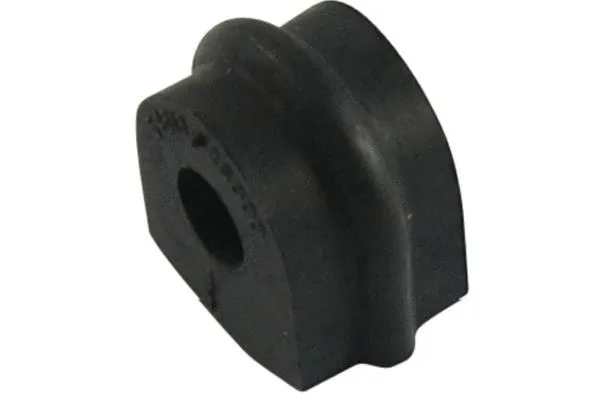 Bushing, stabiliser bar (SBS-6549)
