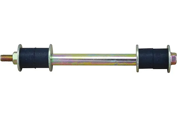 Link/Coupling Rod, stabiliser bar (SLS-4043)