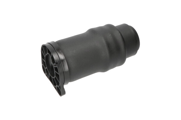 Air Spring, suspension