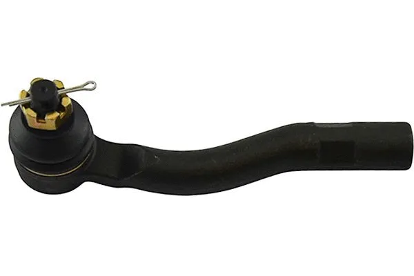 Tie Rod End (STE-9064)
