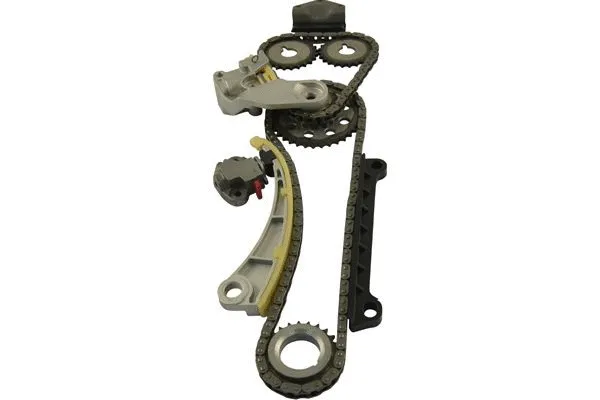 Timing Chain Kit (DKC-8503)