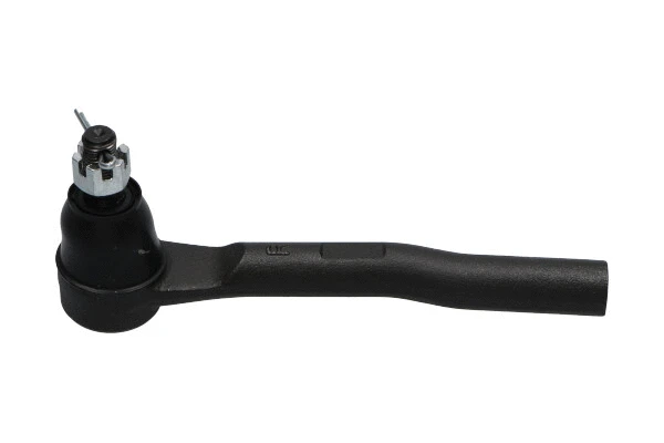 Tie Rod End (STE-2086)