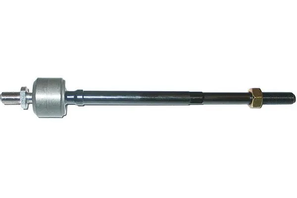 Inner Tie Rod (STR-2014)