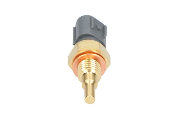 Sensor, coolant temperature