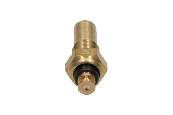 Sensor, coolant temperature