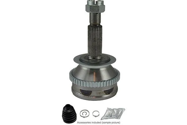 Joint Kit, drive shaft (CV-3018)