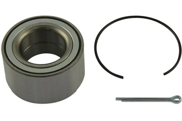 Wheel Bearing Kit (WBK-3040)