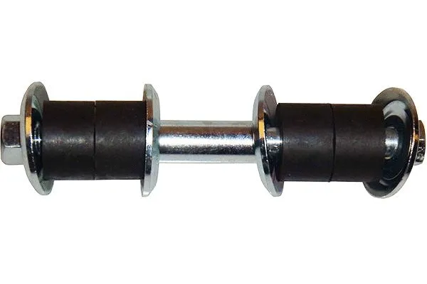 Link/Coupling Rod, stabiliser bar (SLS-6553)