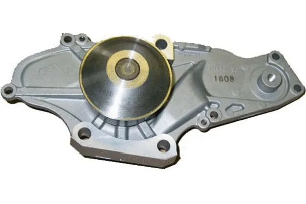 Water Pump, engine cooling (HW-2841)