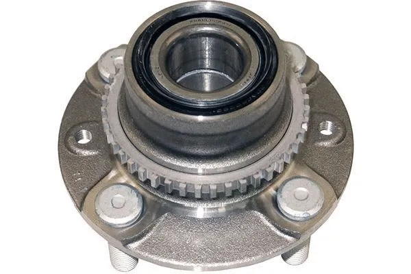 Wheel Bearing Kit (WBH-4503)