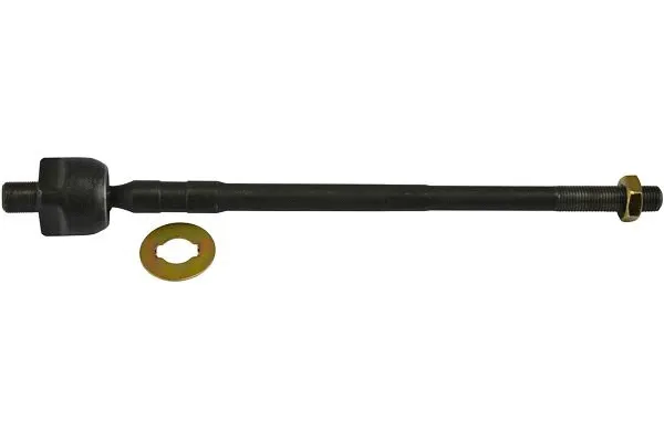 Inner Tie Rod (STR-6533)