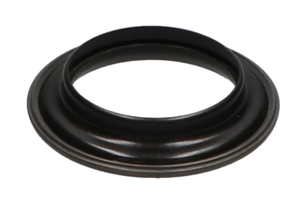 Rolling Bearing, suspension strut support mount