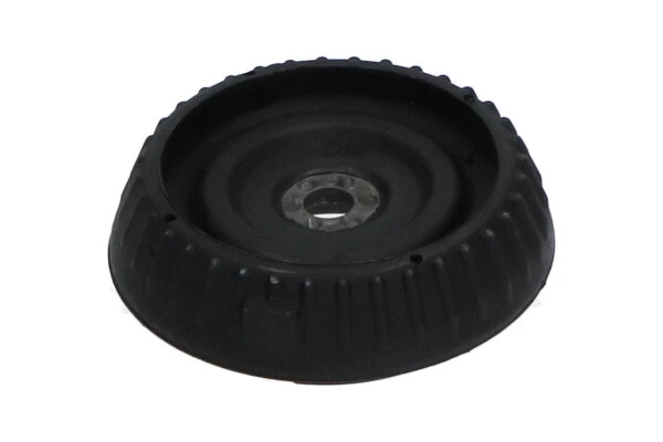 Suspension Strut Support Mount (SSM-10075)