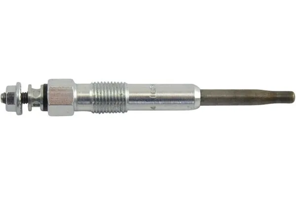 Glow Plug (IGP-6516)