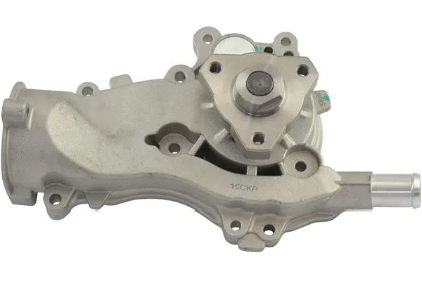 Water Pump, engine cooling (DW-1023)