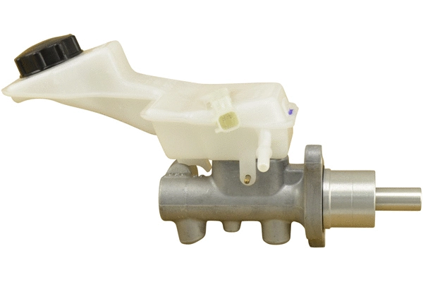 Brake Master Cylinder (BMC-4502)