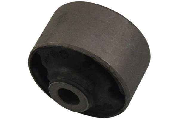 Mounting, control/trailing arm (SCR-3150)