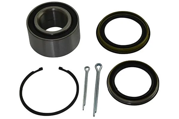 Wheel Bearing Kit (WBK-6510)