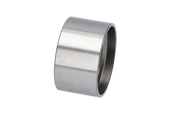 Deflection/Guide Pulley, timing belt