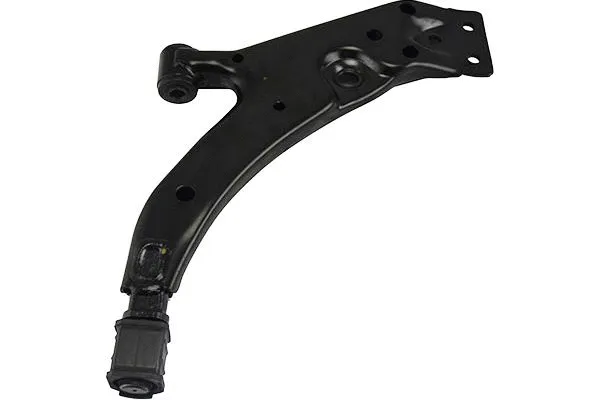 Control/Trailing Arm, wheel suspension (SCA-9026)