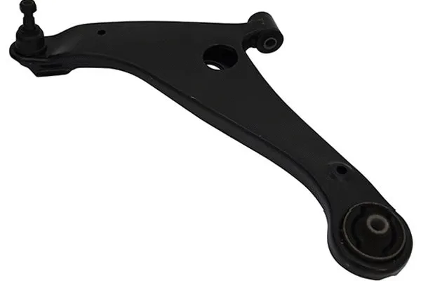 Control/Trailing Arm, wheel suspension (SCA-5581)