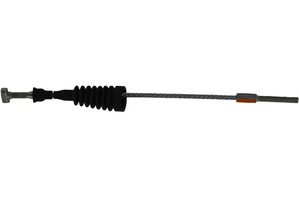 Cable Pull, parking brake (BHC-9022)