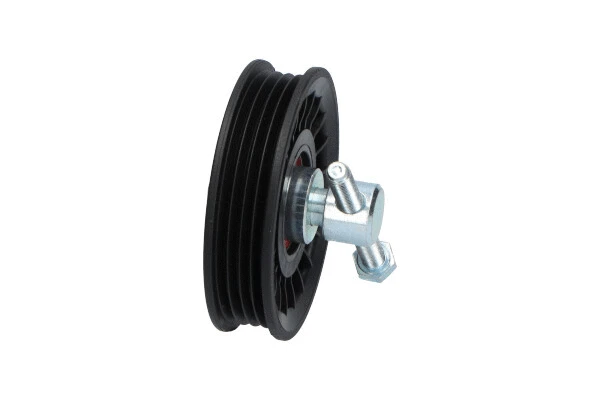 Tensioner Pulley, V-ribbed belt
