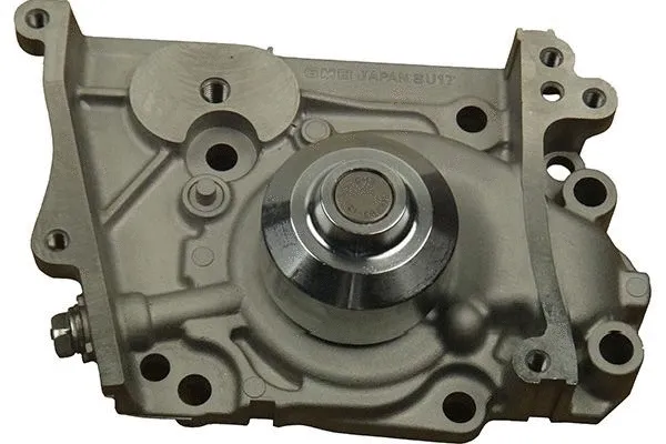 Water Pump, engine cooling (SW-1665)