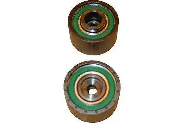 Deflection/Guide Pulley, timing belt (DID-4510)