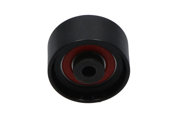 Deflection/Guide Pulley, timing belt