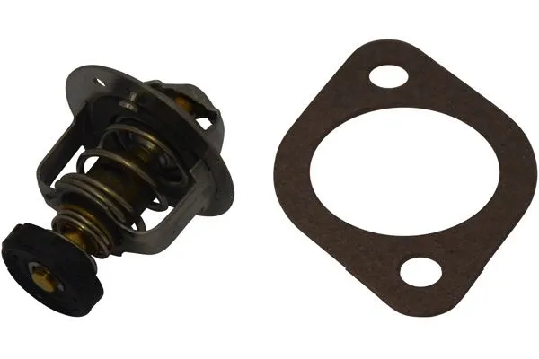 Thermostat, coolant (TH-1502)
