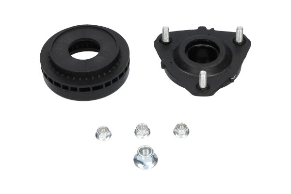 Repair Kit, suspension strut support mount (SSM-10055)