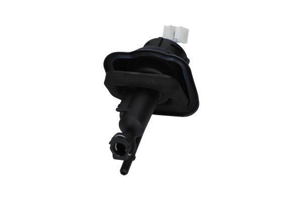 Master Cylinder, clutch