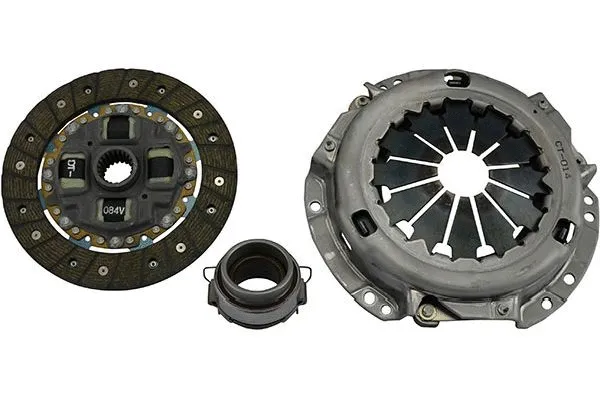 Clutch Kit (CP-1094)