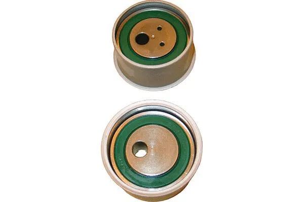 Tensioner Pulley, timing belt (DTE-5521)