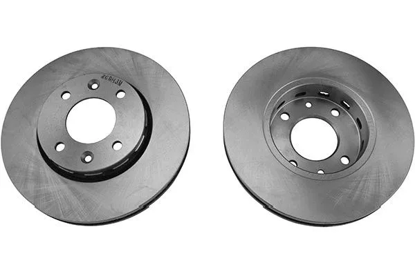 Brake Disc (BR-4217)
