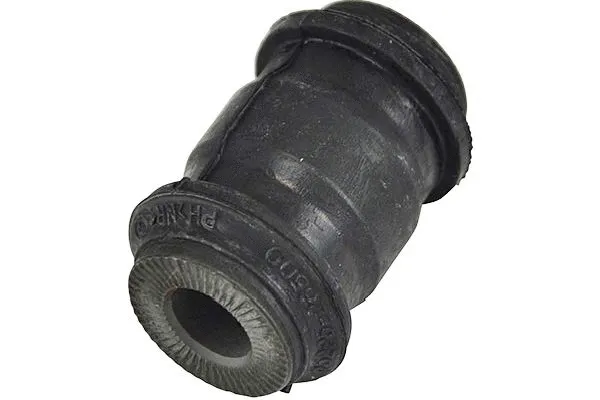 Mounting, control/trailing arm (SCR-3048)