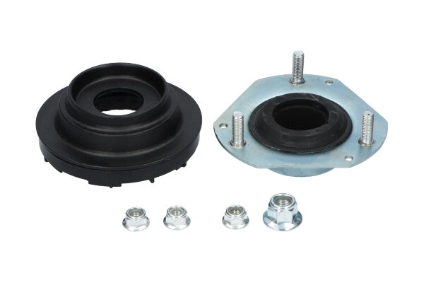 Repair Kit, suspension strut support mount (SSM-10051)