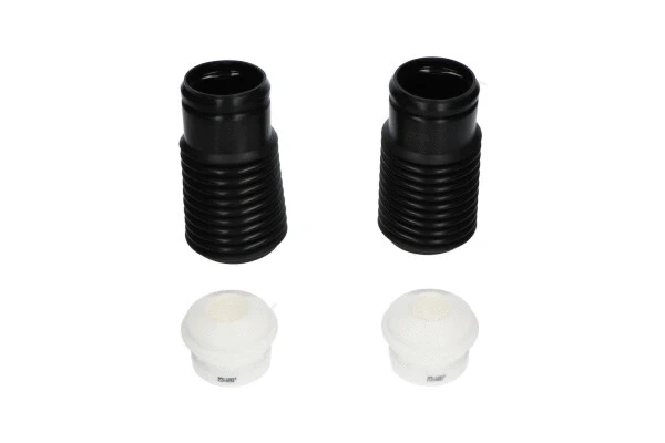Dust Cover Kit, shock absorber (SPK-10015)