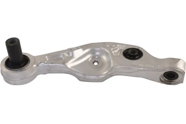 Control/Trailing Arm, wheel suspension (SCA-9186)