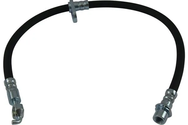 Brake Hose (BBH-9106)