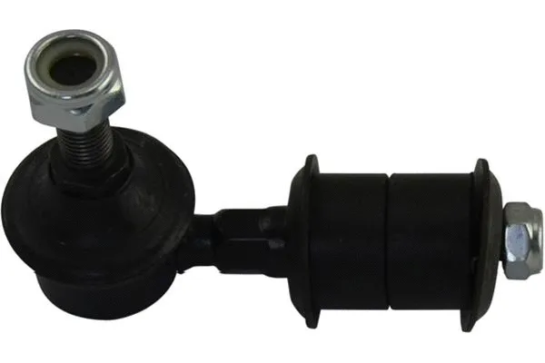 Link/Coupling Rod, stabiliser bar (SLS-1508)