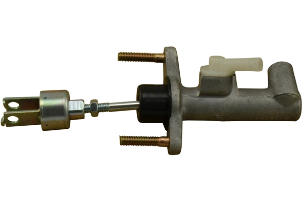 Master Cylinder, clutch (CMC-9016)